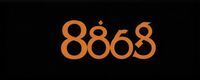 888ph
