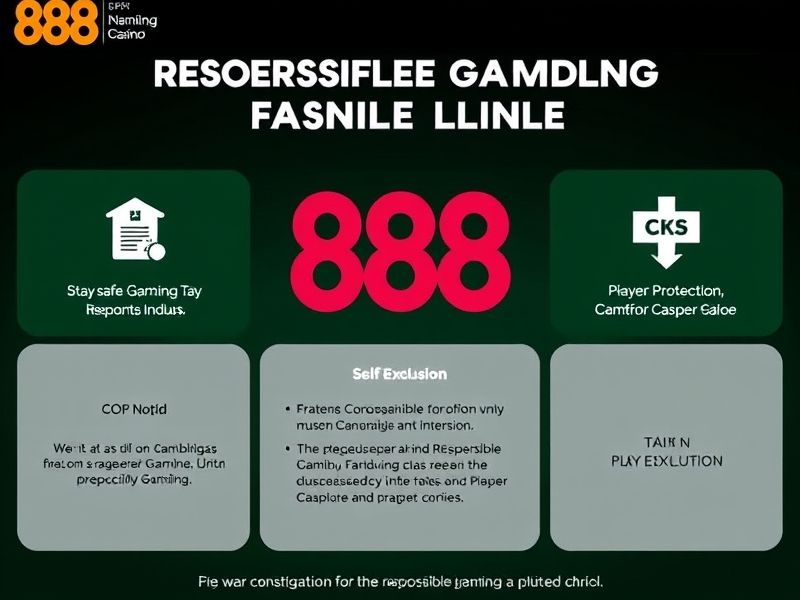 Welcome to the official home of 888ph.com, your premier destination for online casino games, sports betting, and exclusive promotions. Join now and experience the thrill of real money gaming at the top Philippine gambling website.