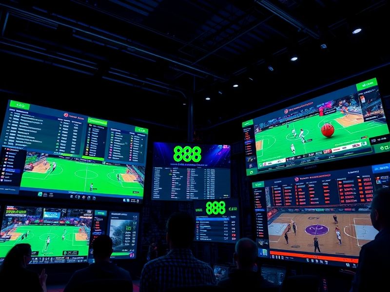 Welcome to the official home of 888ph.com, your premier destination for online casino games, sports betting, and exclusive promotions. Join now and experience the thrill of real money gaming at the top Philippine gambling website.